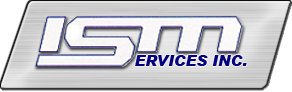 ISM Services